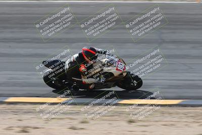 media/Mar-01-2025-Race Pace (Sat) [[ebf7b6e548]]/14-Verified (Turn 12 Distant) 135pm/